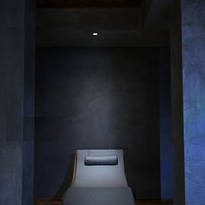 Einbaudownlight 1