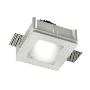 Einbaudownlight