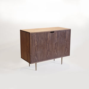 modernes Sideboard