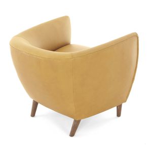 moderner Sessel