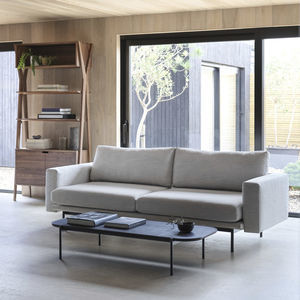 Modulsofa