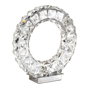 Tischlampe