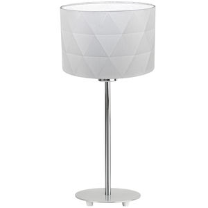 Tischlampe