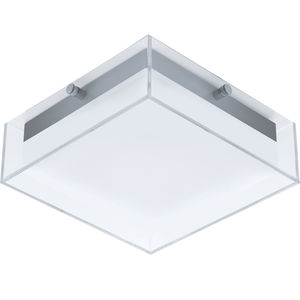 Moderne Deckenleuchte - SONELLA 1 : 94876 - EGLO Leuchten GmbH