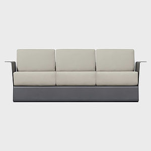 modernes Sofa