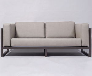 Modulsofa