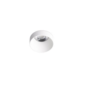 Einbaudownlight