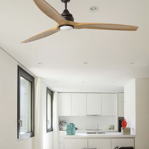 Ventilator für Deckenmontage