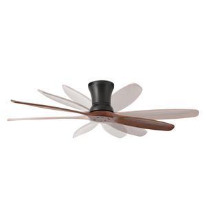 Wohnbereich-Deckenventilator