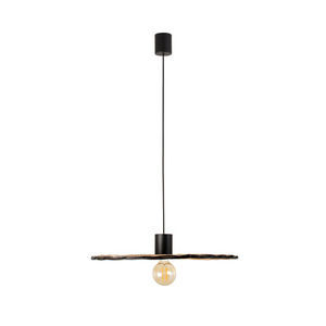 Deckenleuchte / minimalistisches Design