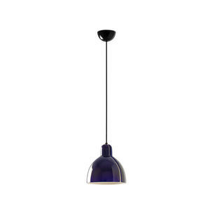 Deckenleuchte / minimalistisches Design
