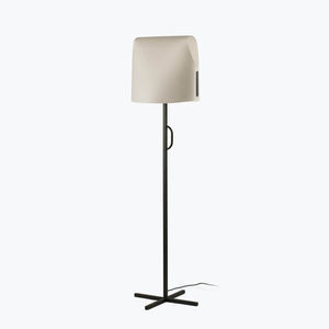 Bodenlampe 1