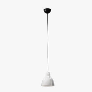 Deckenleuchte / minimalistisches Design
