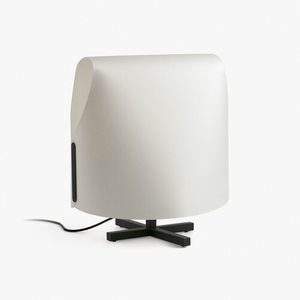 Tischlampe 1
