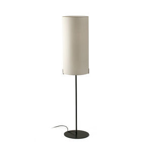 Bodenlampe 1