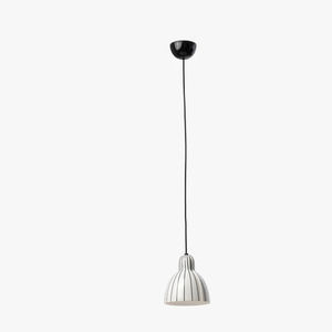 Deckenleuchte / minimalistisches Design