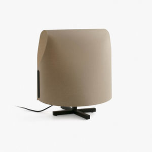 Tischlampe 1