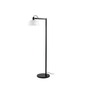 Bodenlampe