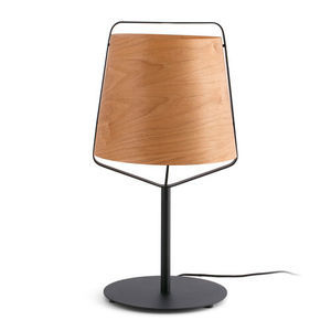 Tischlampe