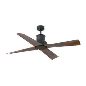 Deckenmontage-Deckenventilator
