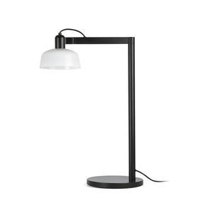 Tischlampe