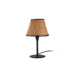 Tischlampe