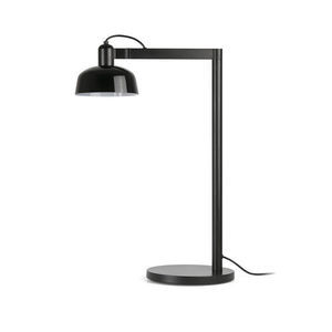 Tischlampe