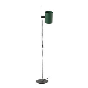 Bodenlampe