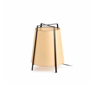 Tischlampe