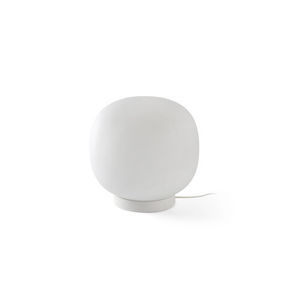 Tischlampe