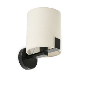 moderne Wandleuchte 1