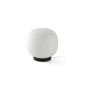Tischlampe 1