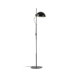 Bodenlampe 1