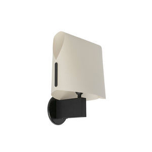 Wandleuchte / minimalistisches Design
