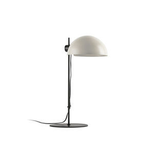 Tischlampe 1