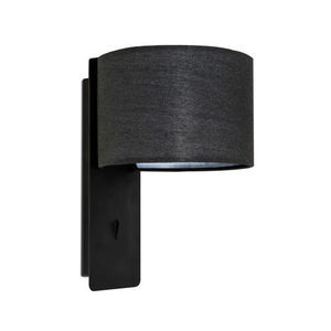 moderne Wandleuchte 1