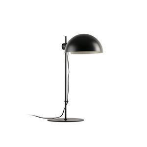 Tischlampe 1