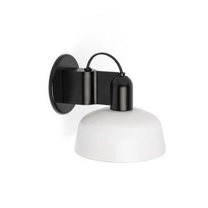 moderne Wandleuchte 1