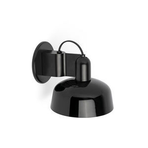 moderne Wandleuchte 1