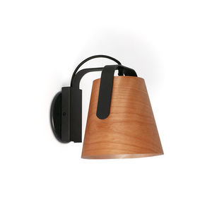 moderne Wandleuchte 1