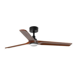 Deckenmontage-Deckenventilator 1