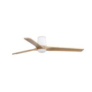 Deckenmontage-Deckenventilator 1