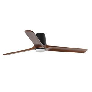 Axial-Deckenventilator 1