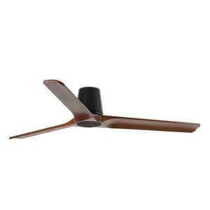 Deckenmontage-Deckenventilator 1