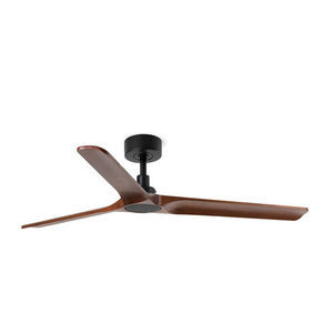 Deckenmontage-Deckenventilator 1