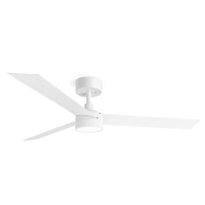 Deckenmontage-Deckenventilator 1
