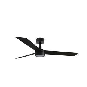 Deckenmontage-Deckenventilator 1