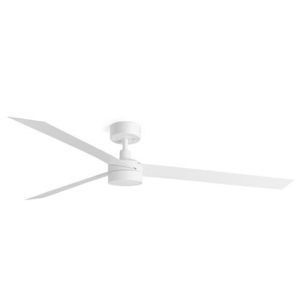 Deckenmontage-Deckenventilator 1