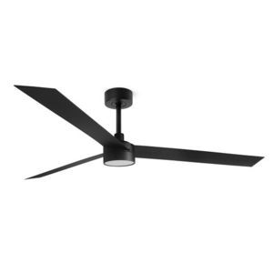Deckenmontage-Deckenventilator
