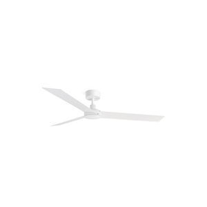 Axial-Deckenventilator 1